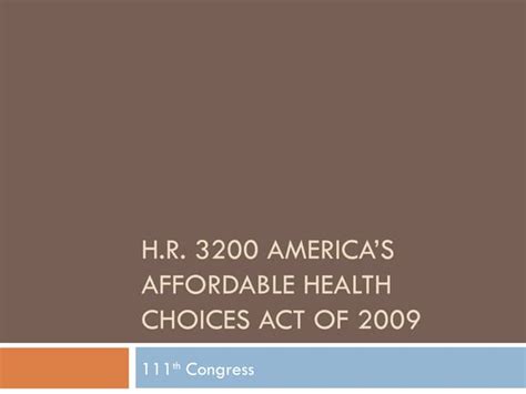 bill hr 3200 rfid chip|H.R. 3200 (111 th ): America’s Affordable Health Choices Act of .